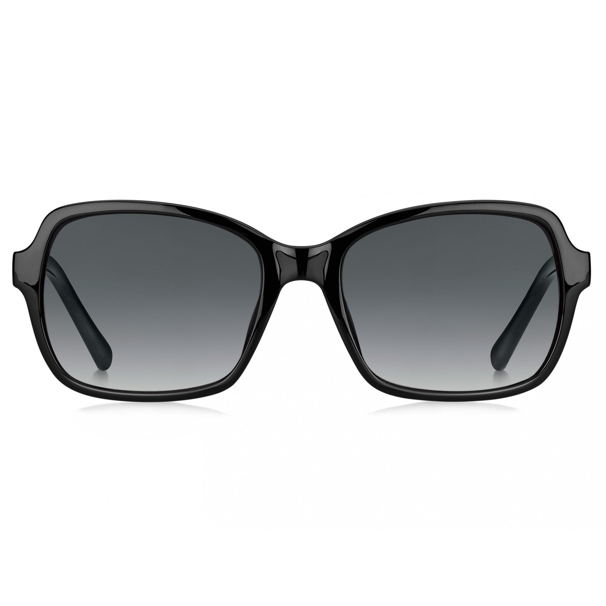 Fossil FOS 3095/S