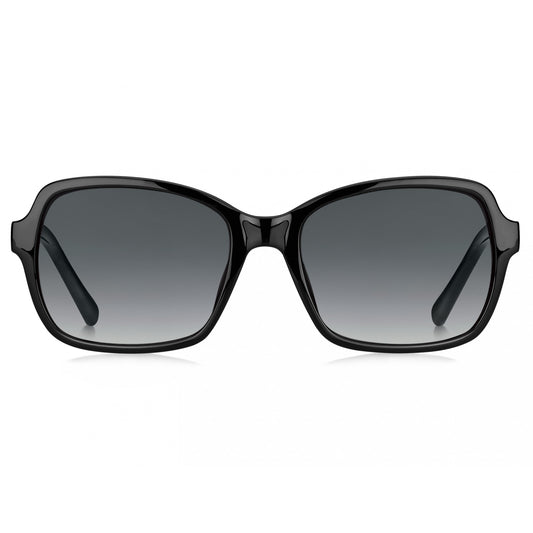 Fossil FOS 3095/S