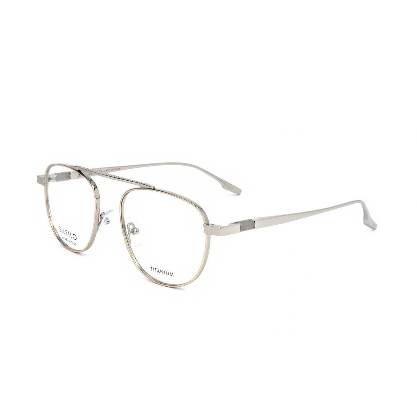 Safilo REGISTRO 03