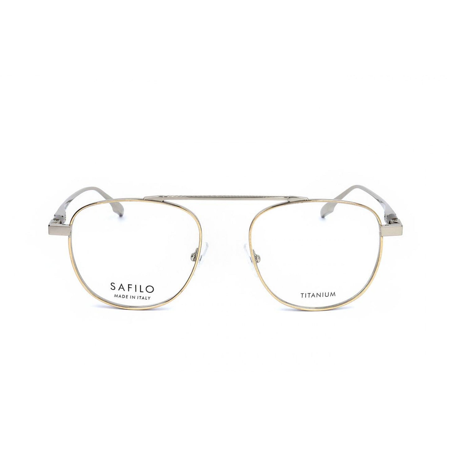 Safilo REGISTRO 03