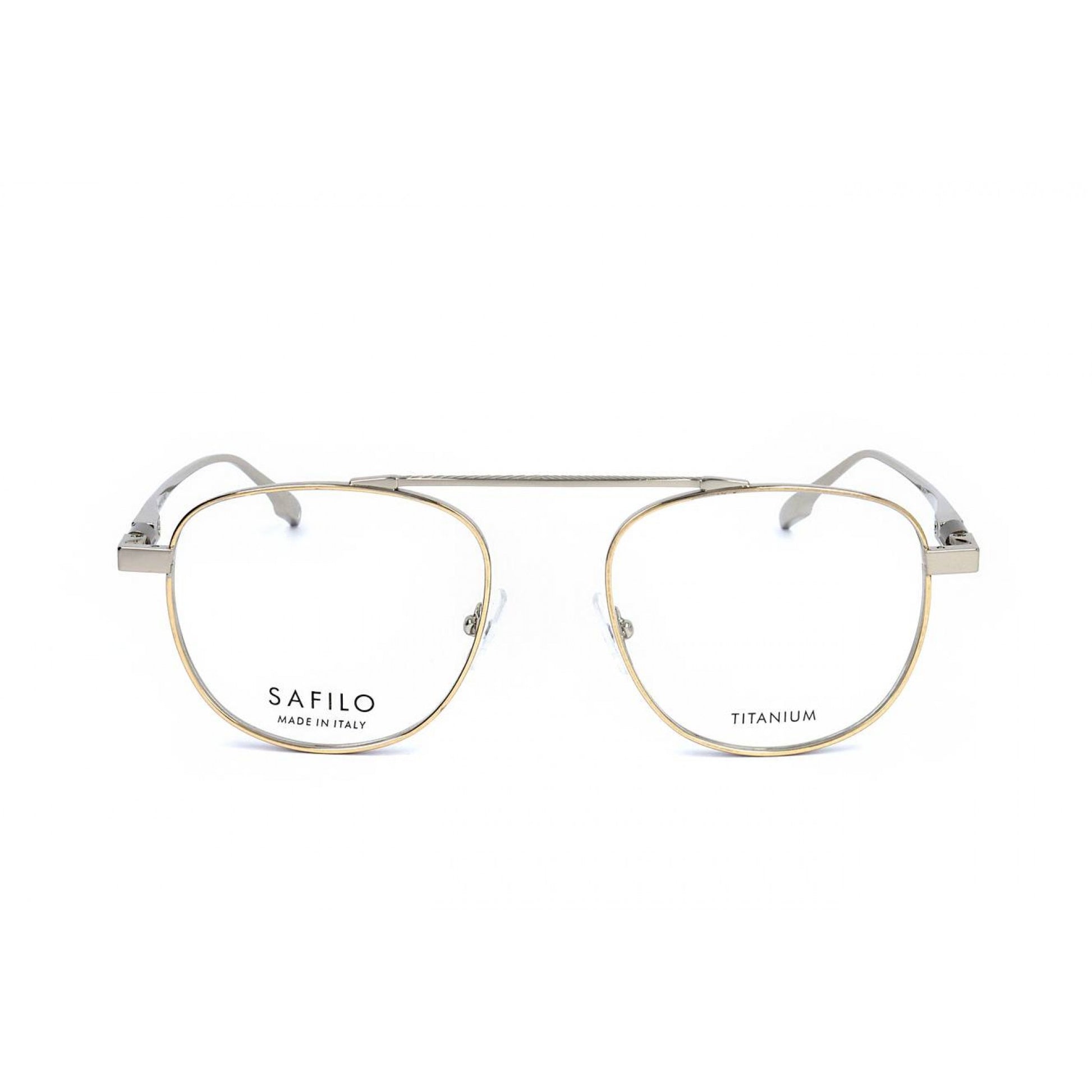 Safilo REGISTRO 03