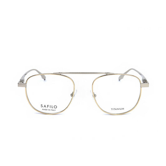 Safilo REGISTRO 03