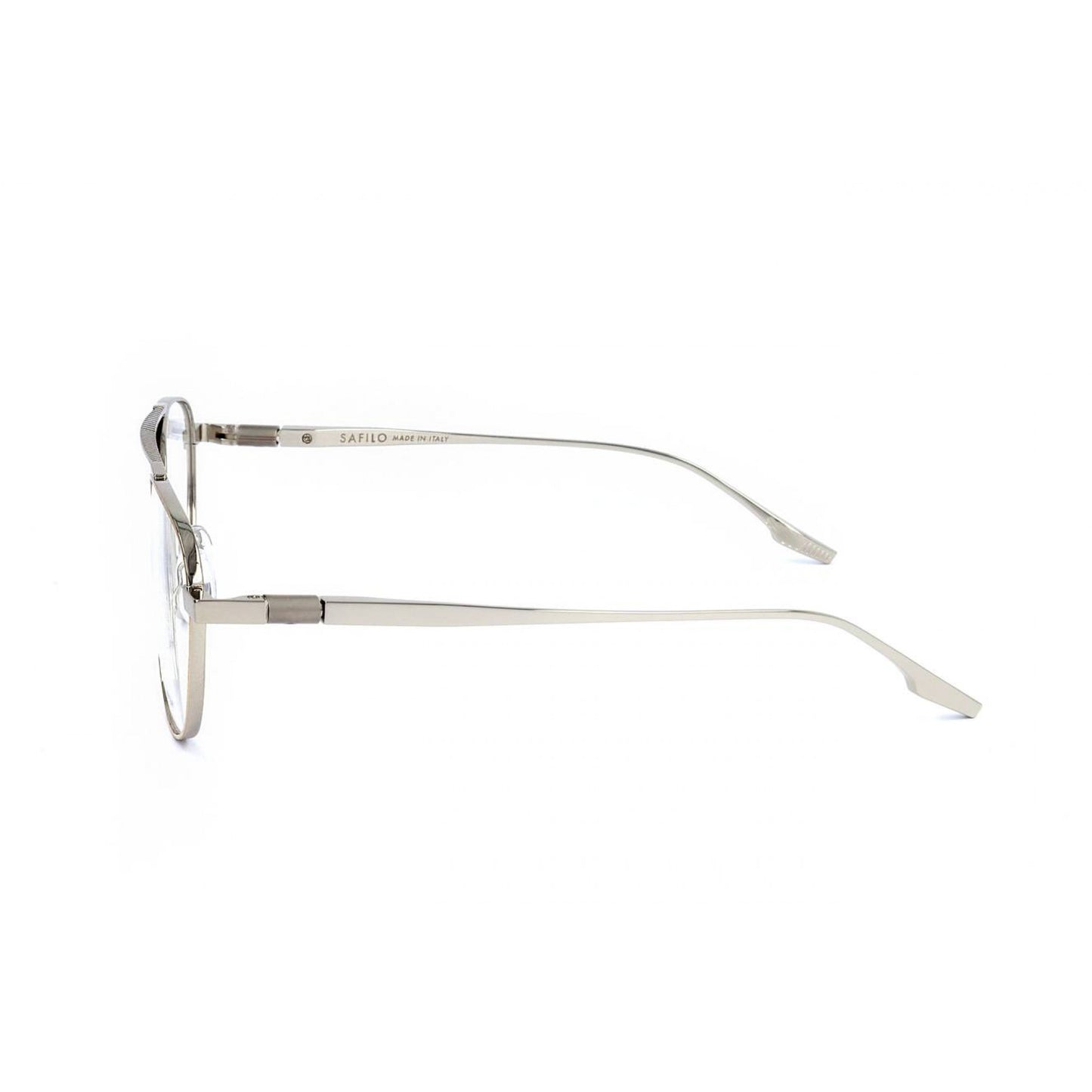 Safilo REGISTRO 03