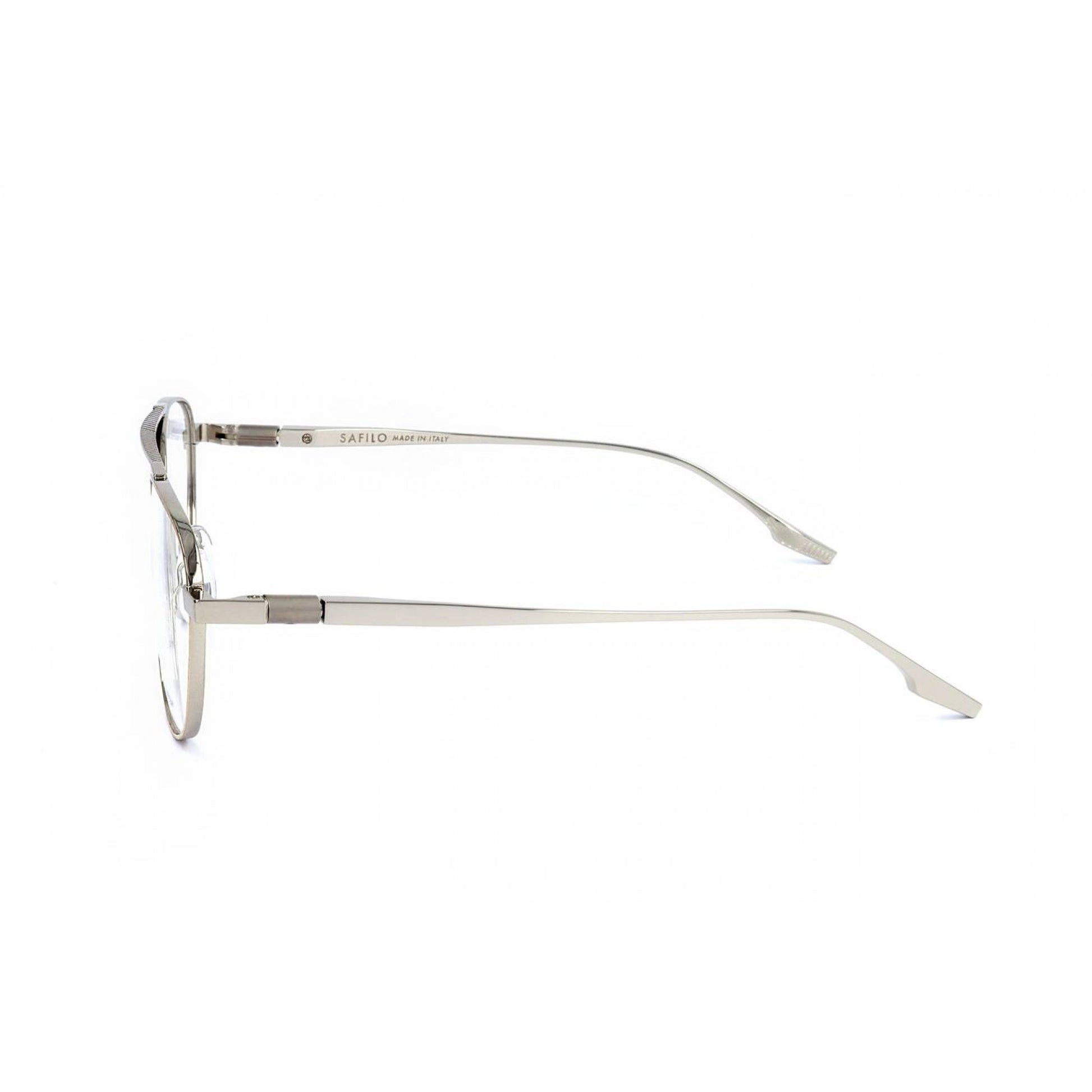 Safilo REGISTRO 03