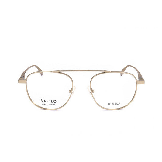 Safilo REGISTRO 03