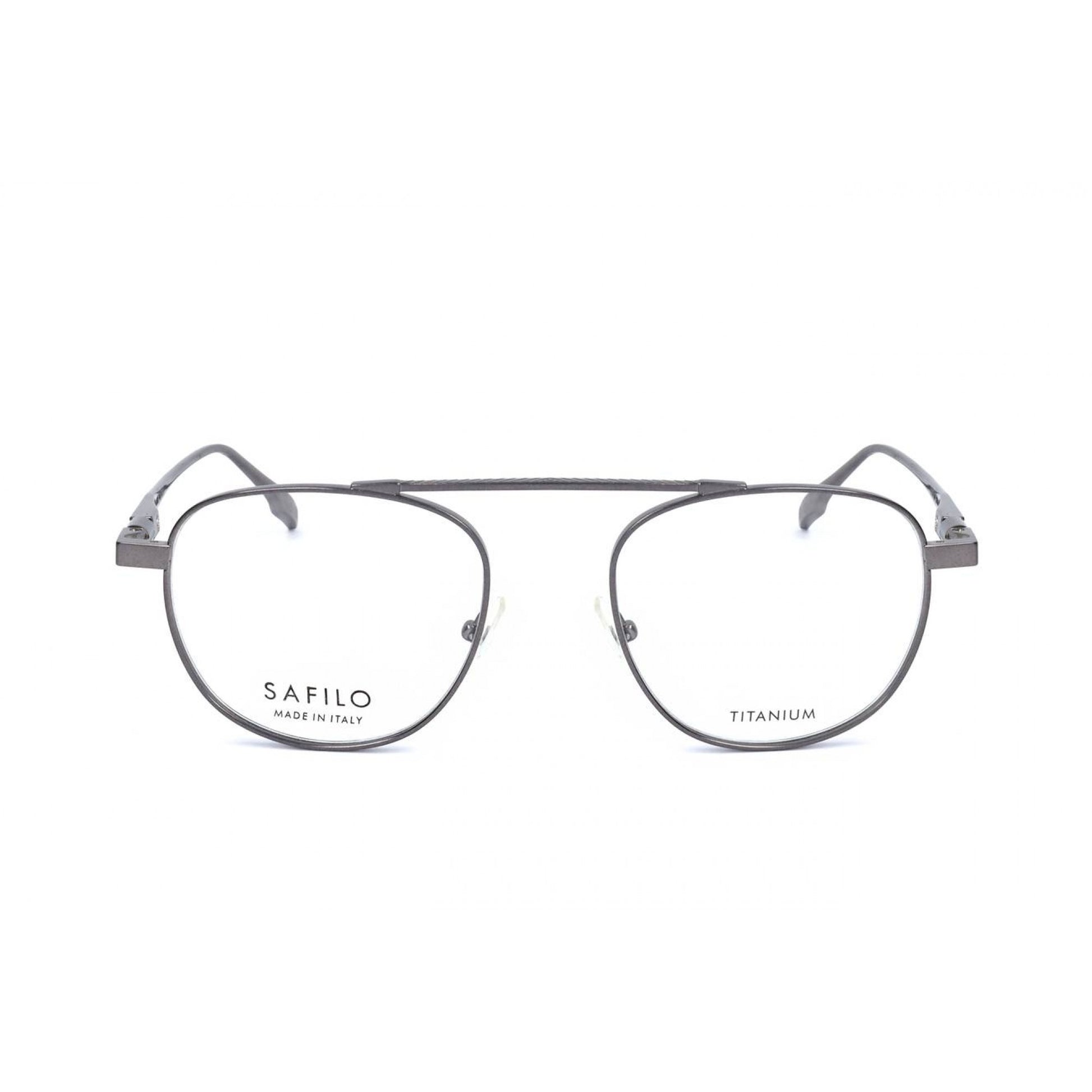 Safilo REGISTRO 03