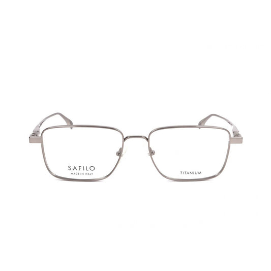 Safilo REGISTRO 04