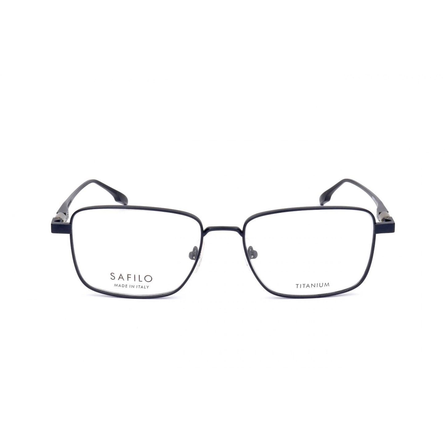 Safilo REGISTRO 04