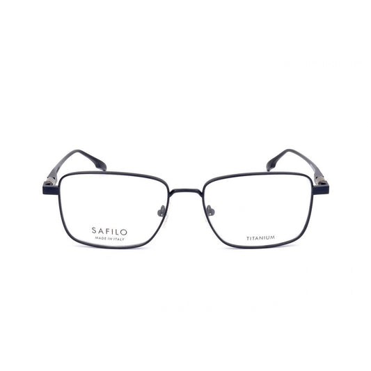 Safilo REGISTRO 04