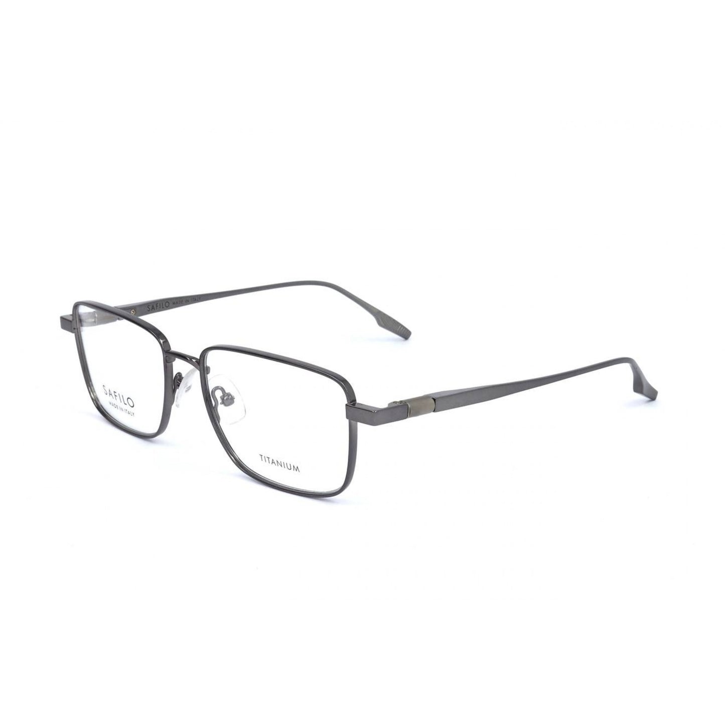 Safilo REGISTRO 04