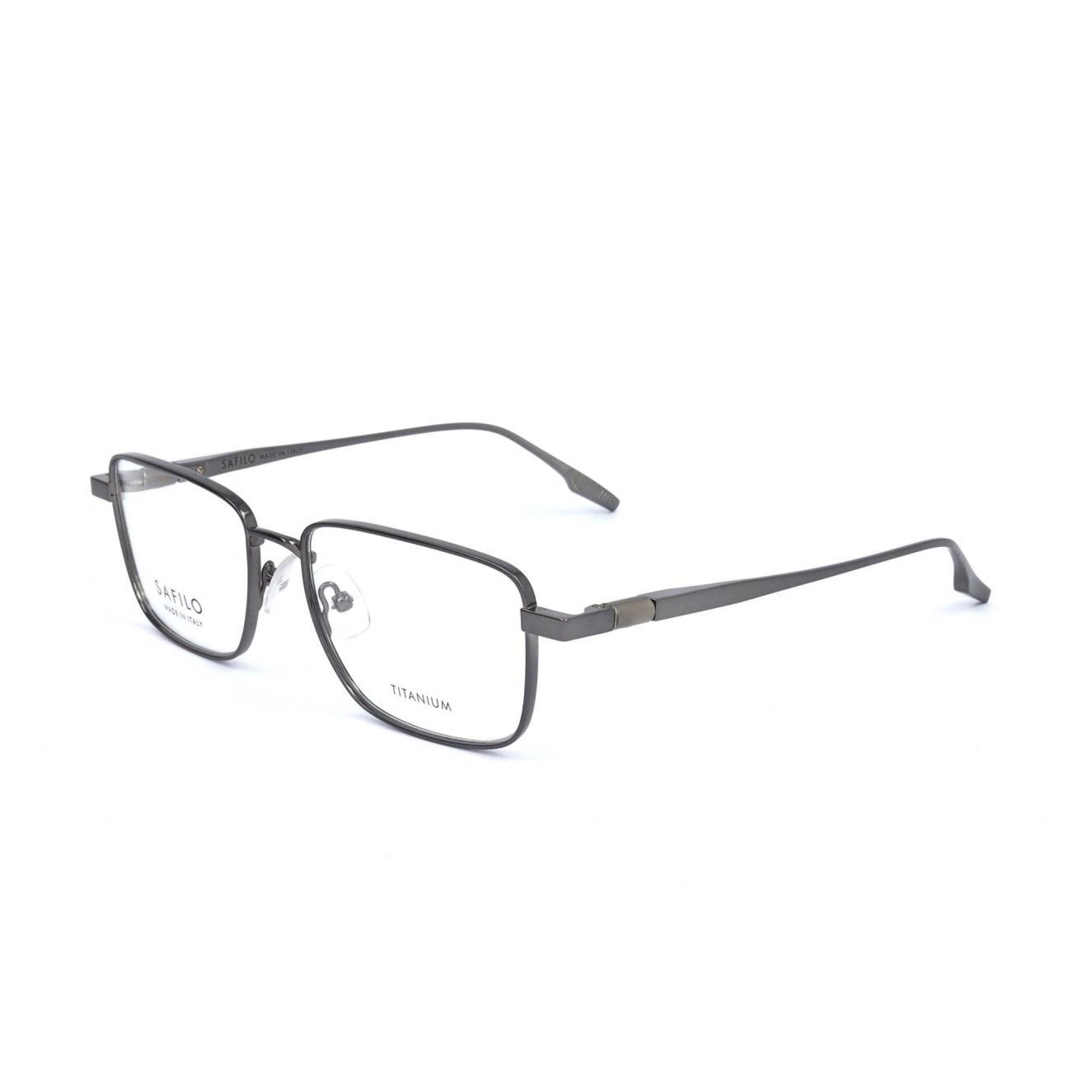 Safilo REGISTRO 04
