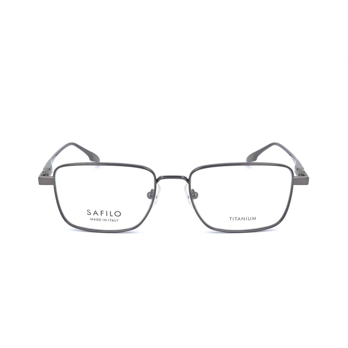 Safilo REGISTRO 04