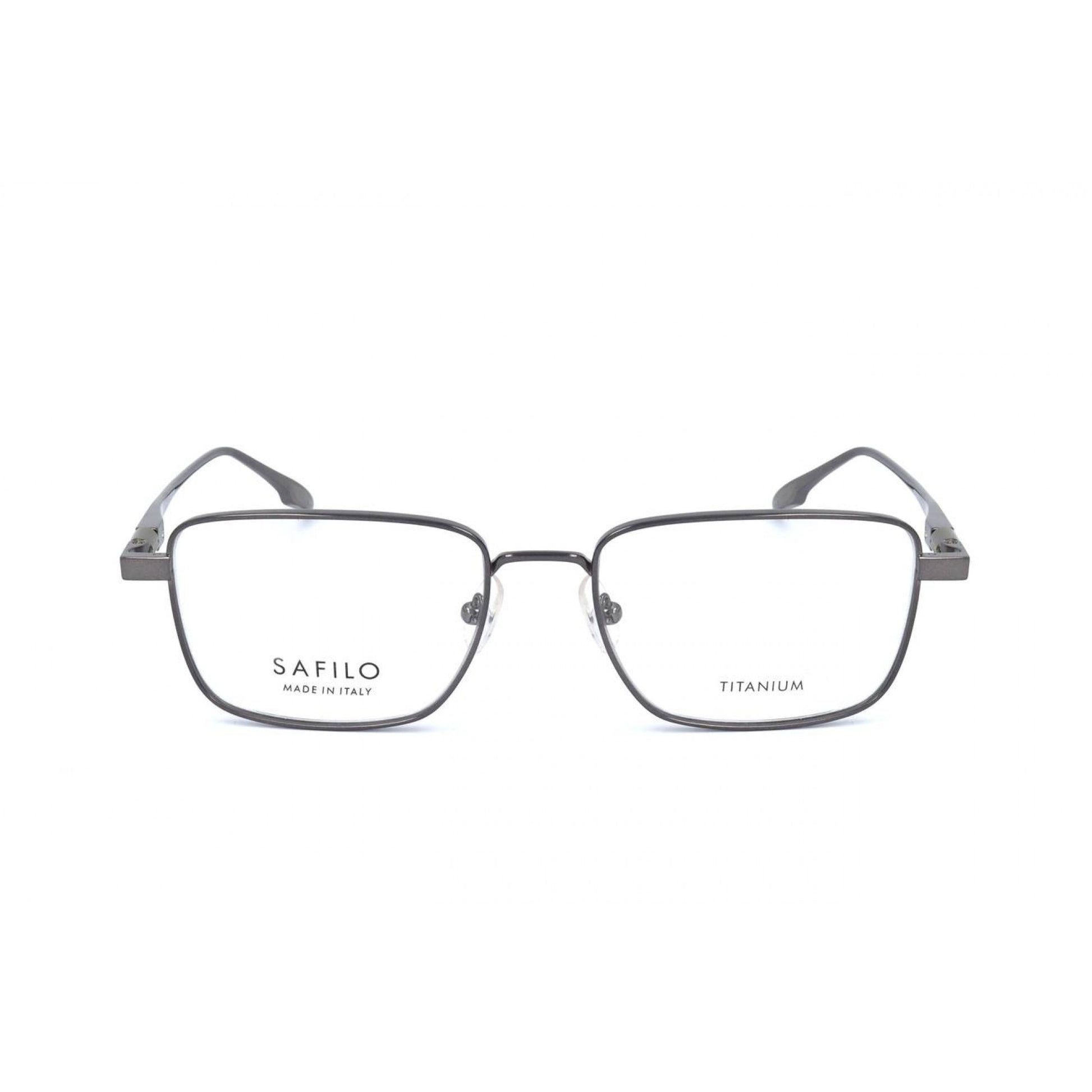 Safilo REGISTRO 04