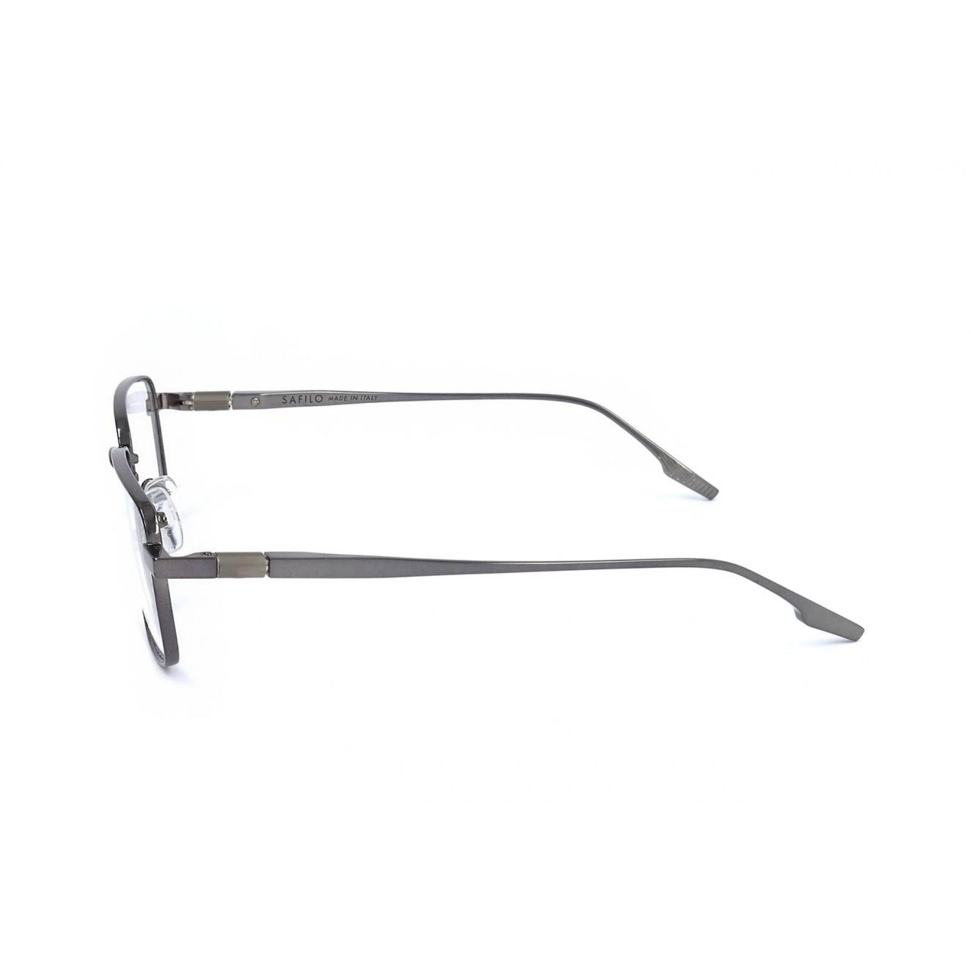 Safilo REGISTRO 04