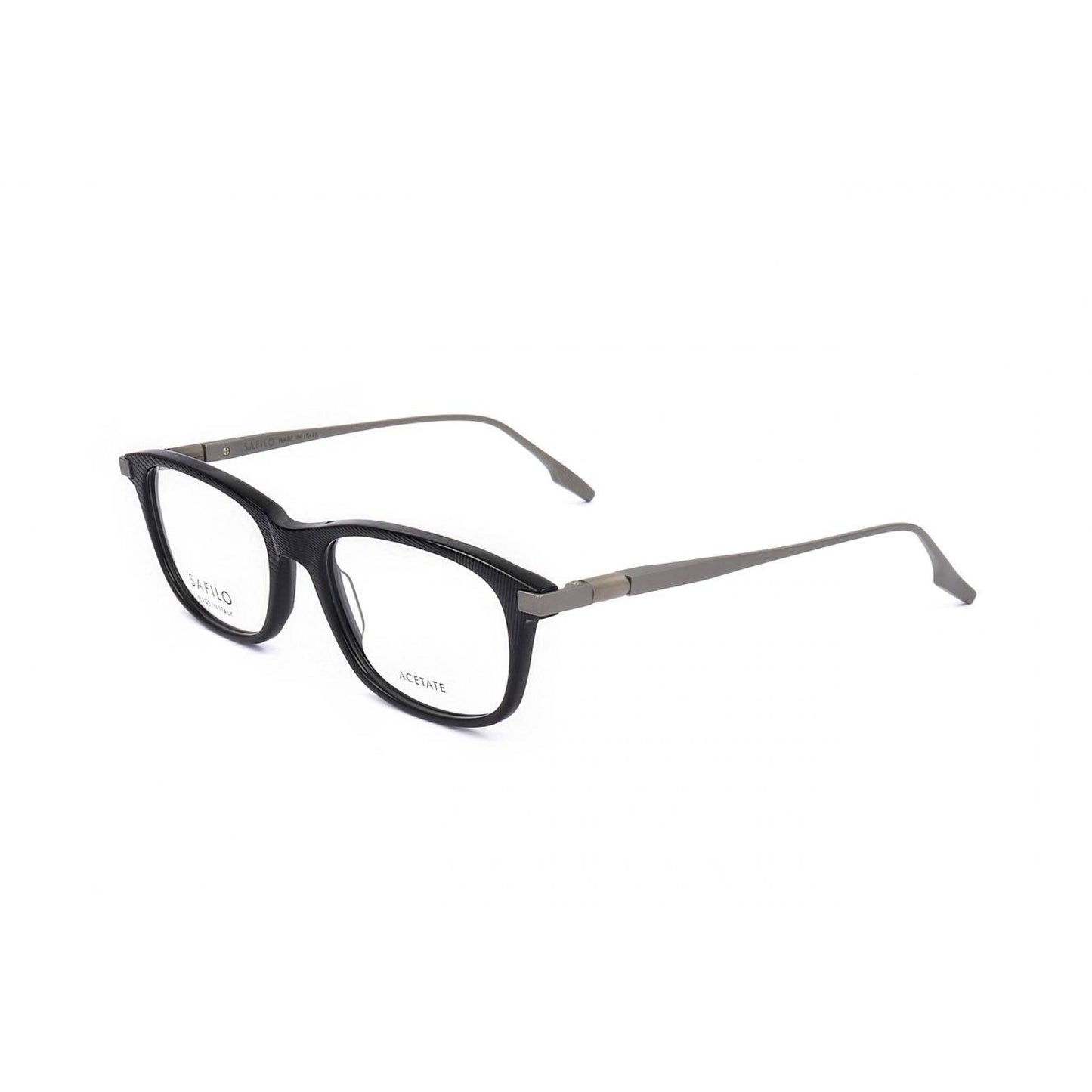 Safilo CALIBRO 04