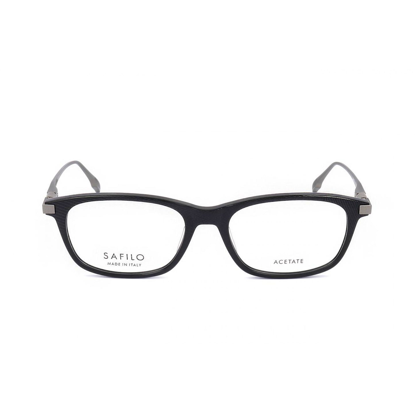 Safilo CALIBRO 04