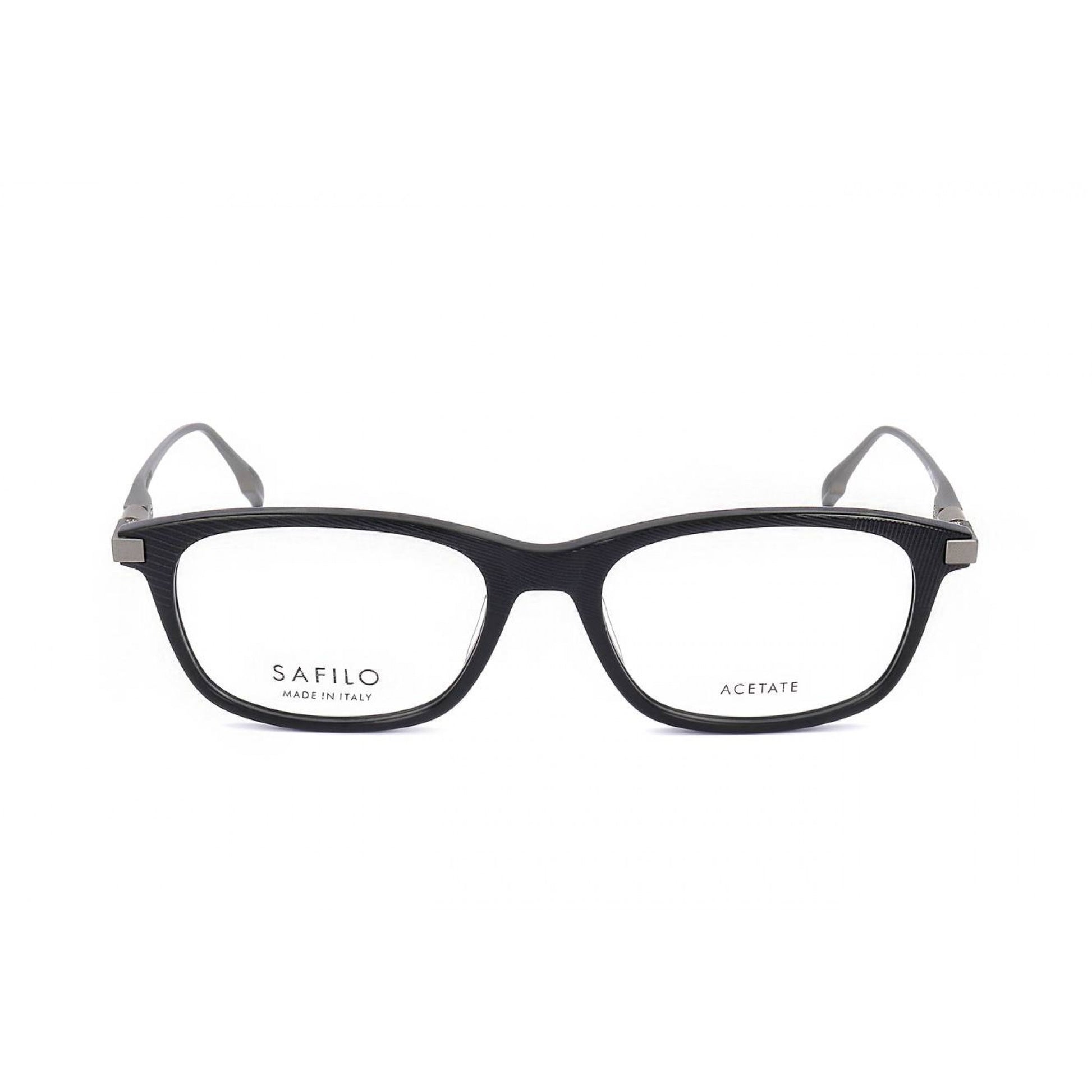 Safilo CALIBRO 04