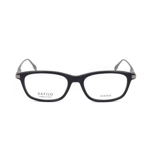 Safilo CALIBRO 04