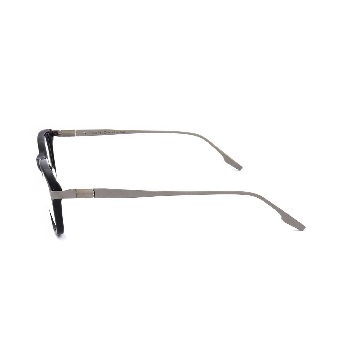 Safilo CALIBRO 04