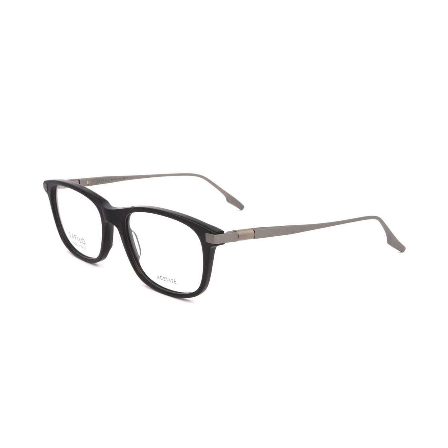 Safilo CALIBRO 04
