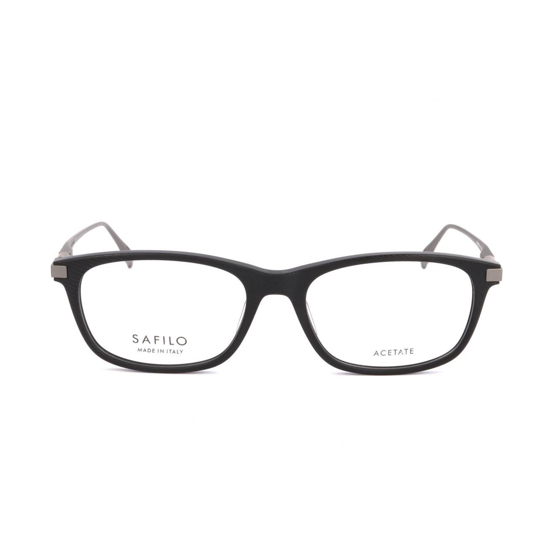 Safilo CALIBRO 04