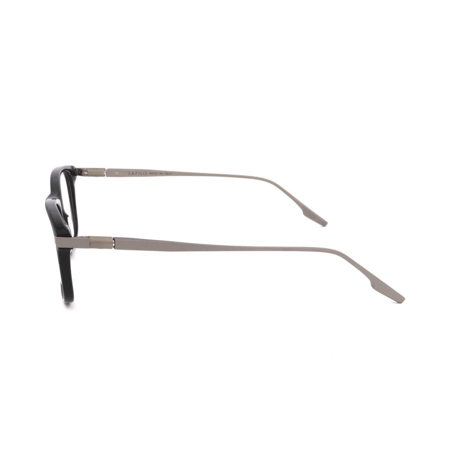 Safilo CALIBRO 04