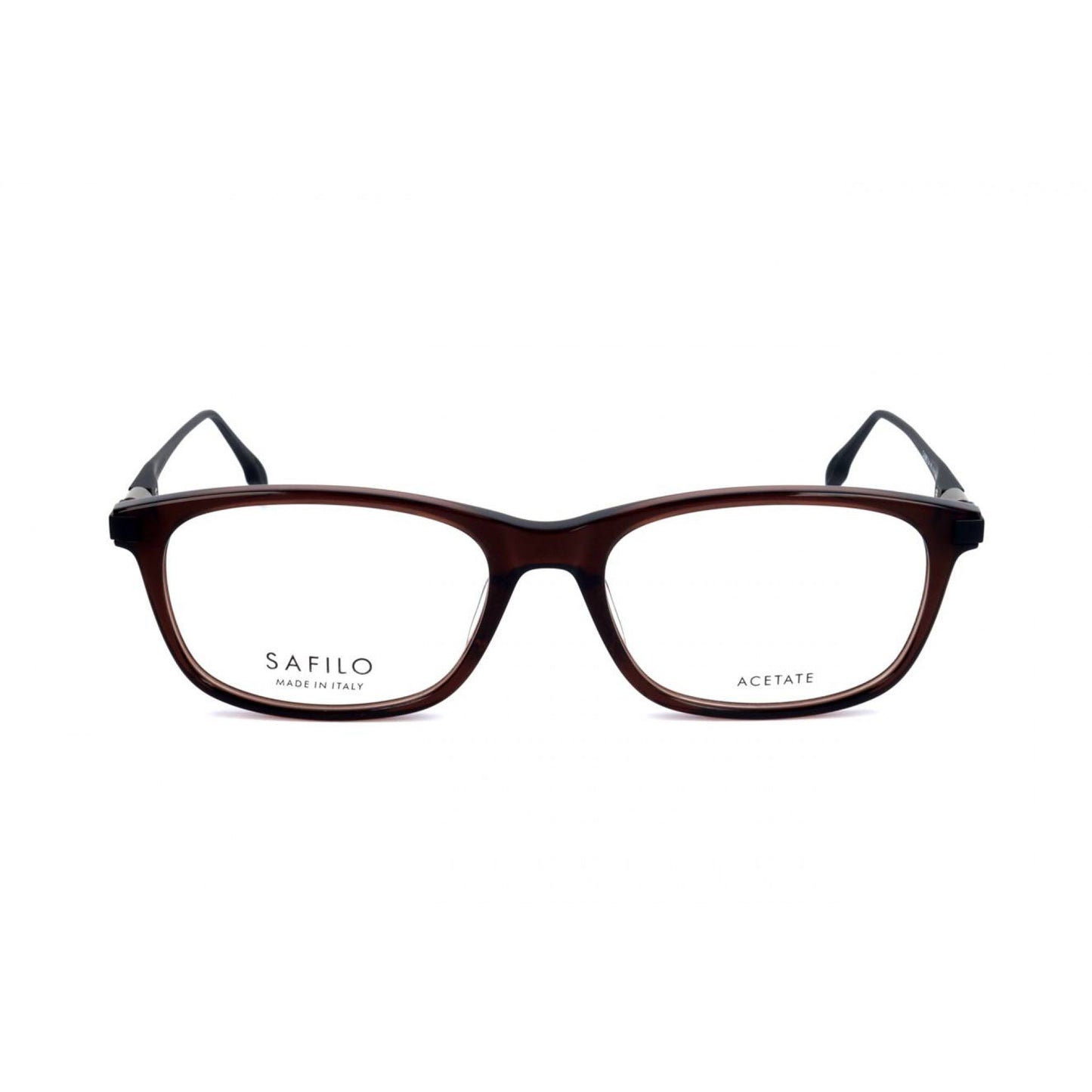 Safilo CALIBRO 04