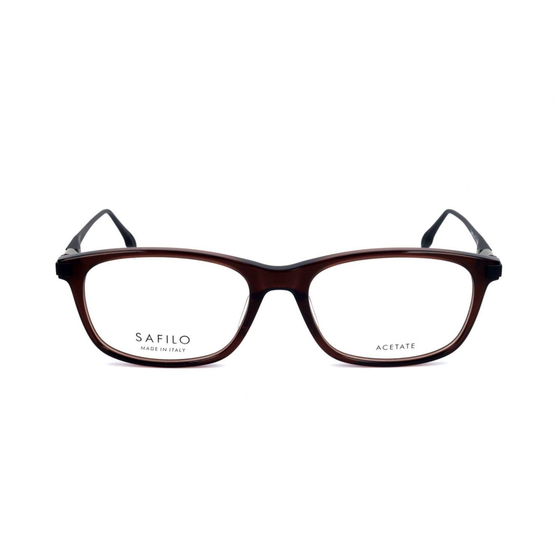 Safilo CALIBRO 04