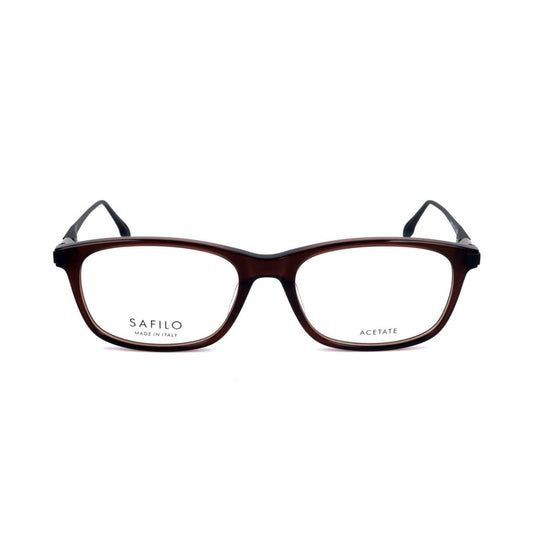 Safilo CALIBRO 04