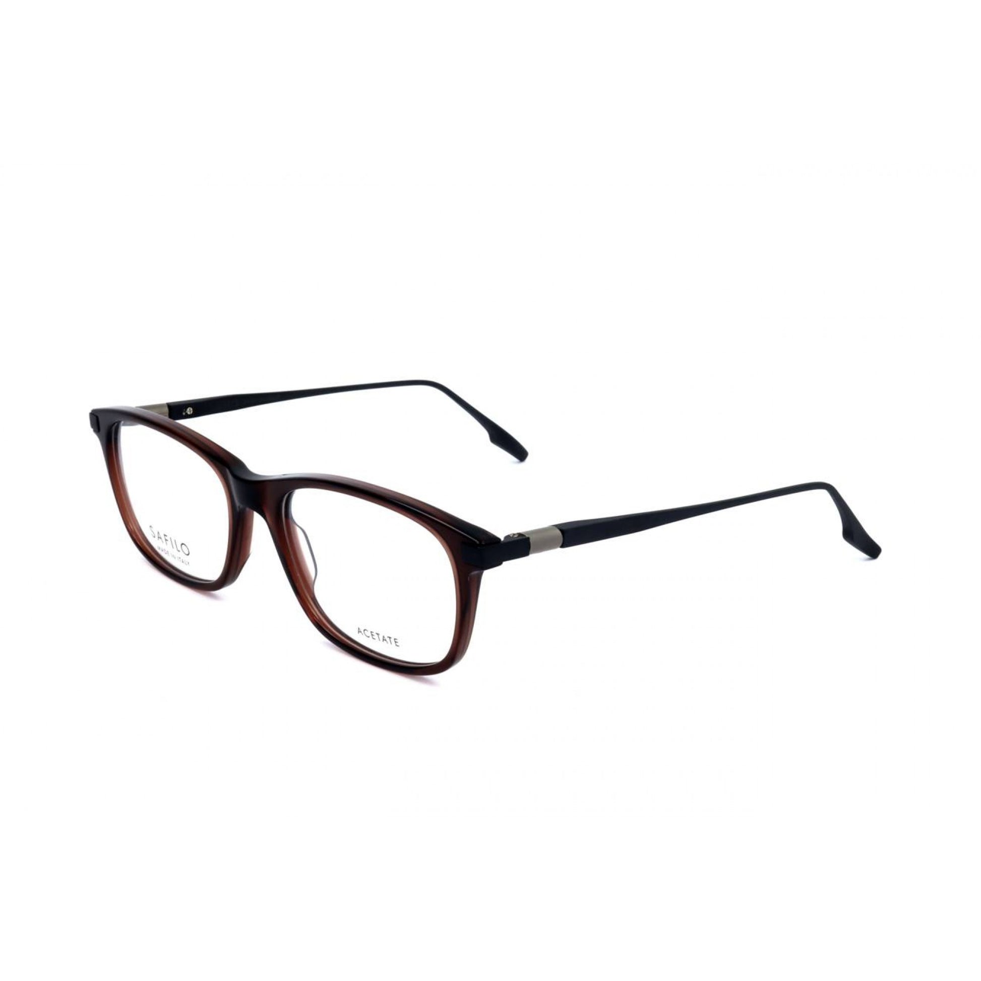Safilo CALIBRO 04