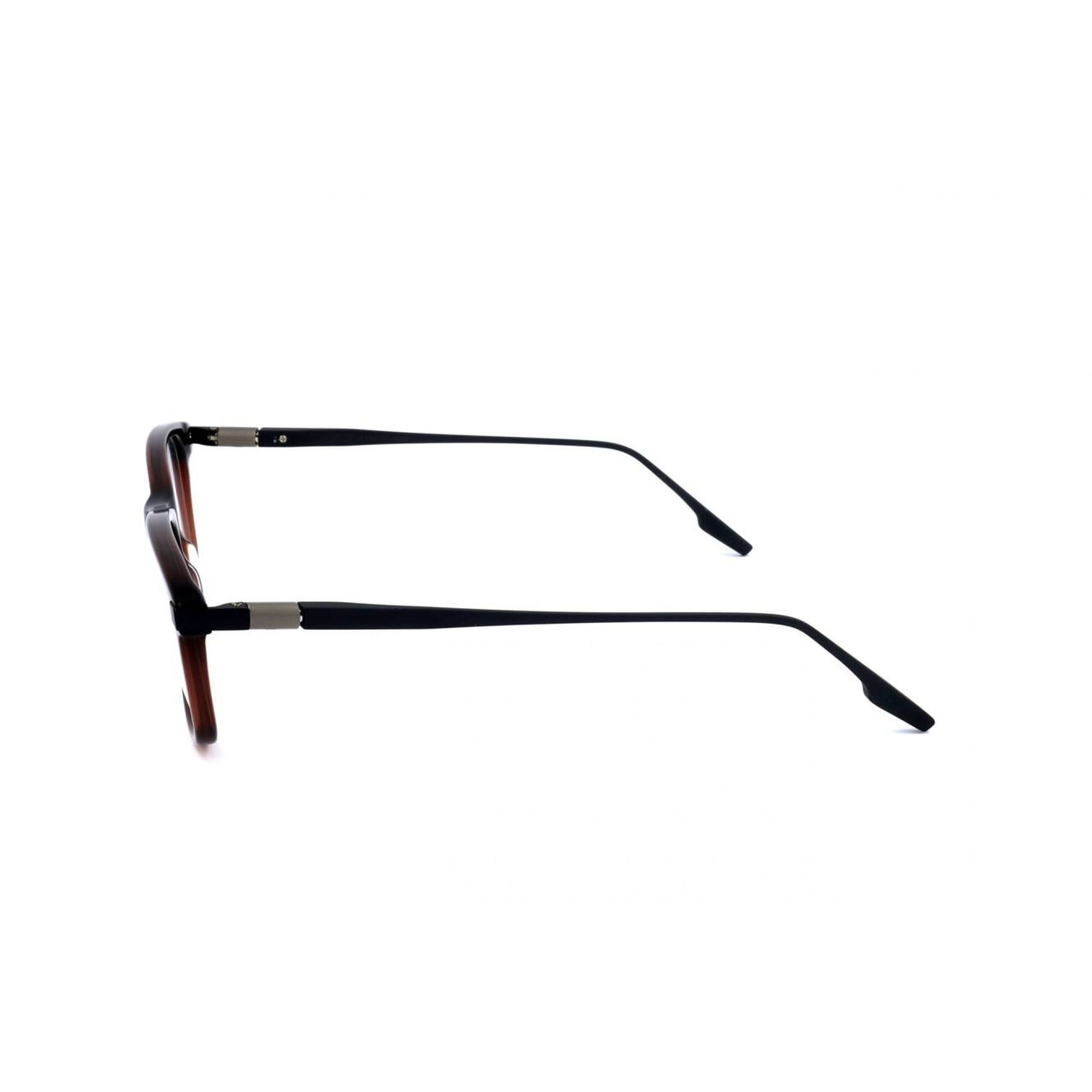 Safilo CALIBRO 04
