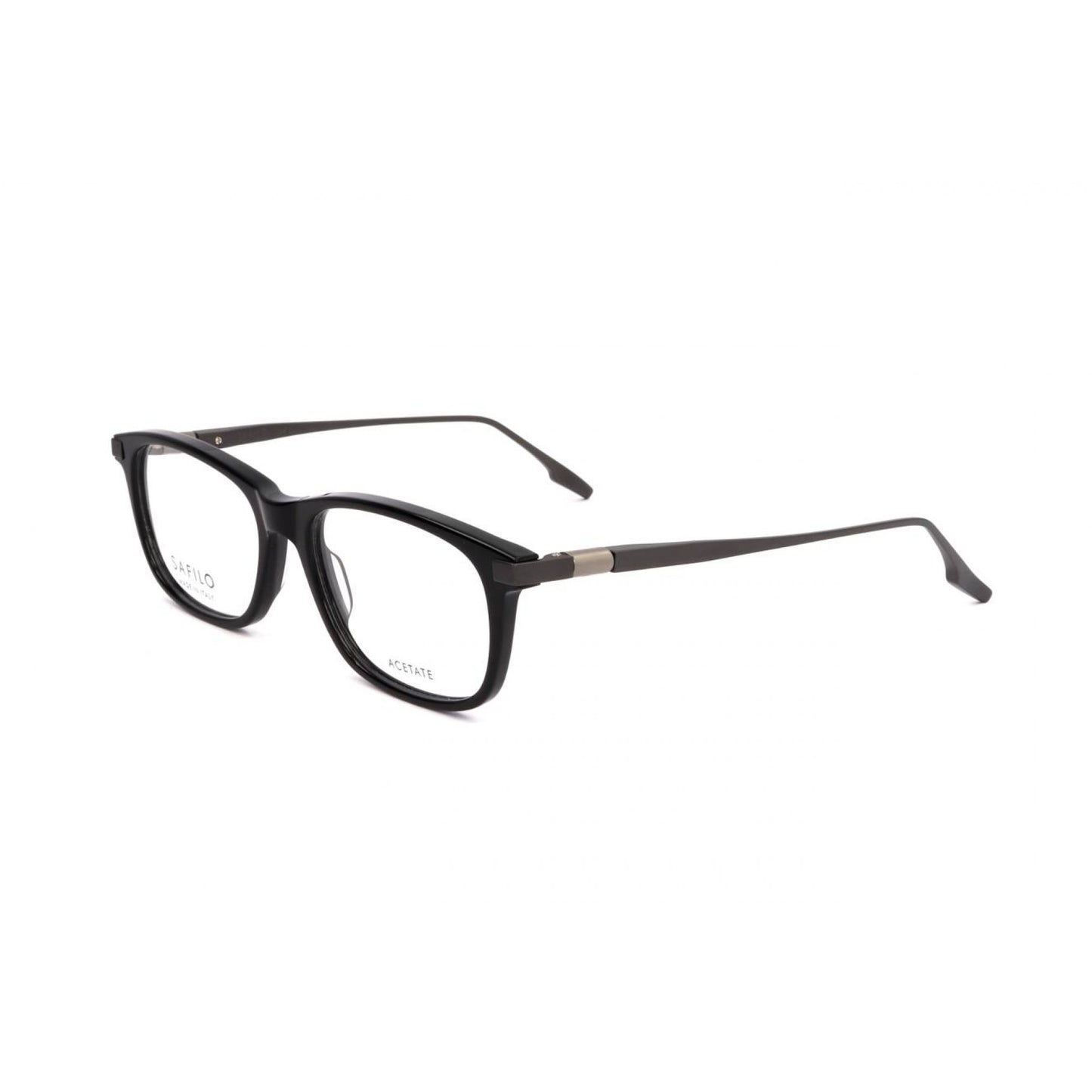 Safilo CALIBRO 04