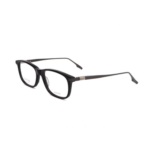 Safilo CALIBRO 04