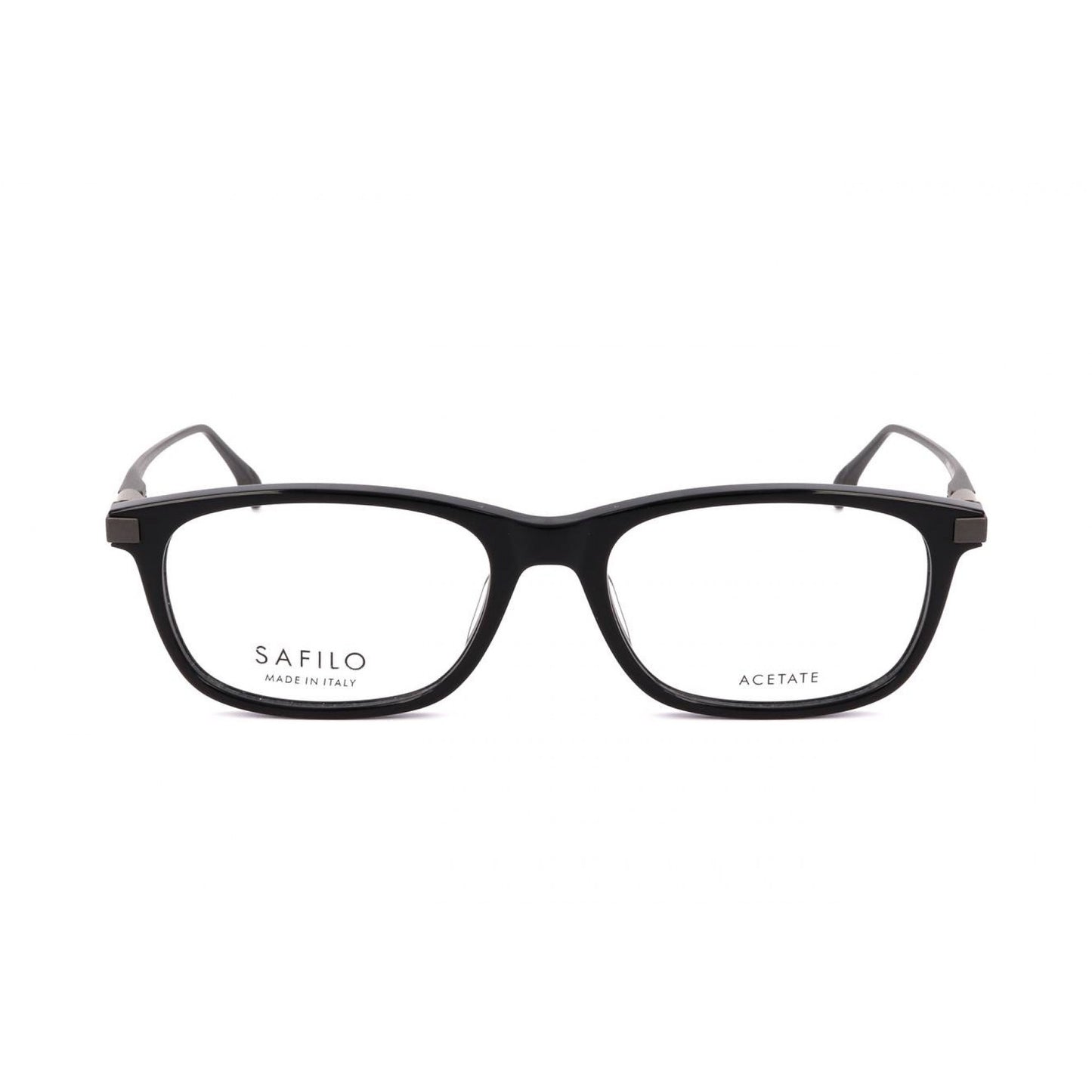 Safilo CALIBRO 04