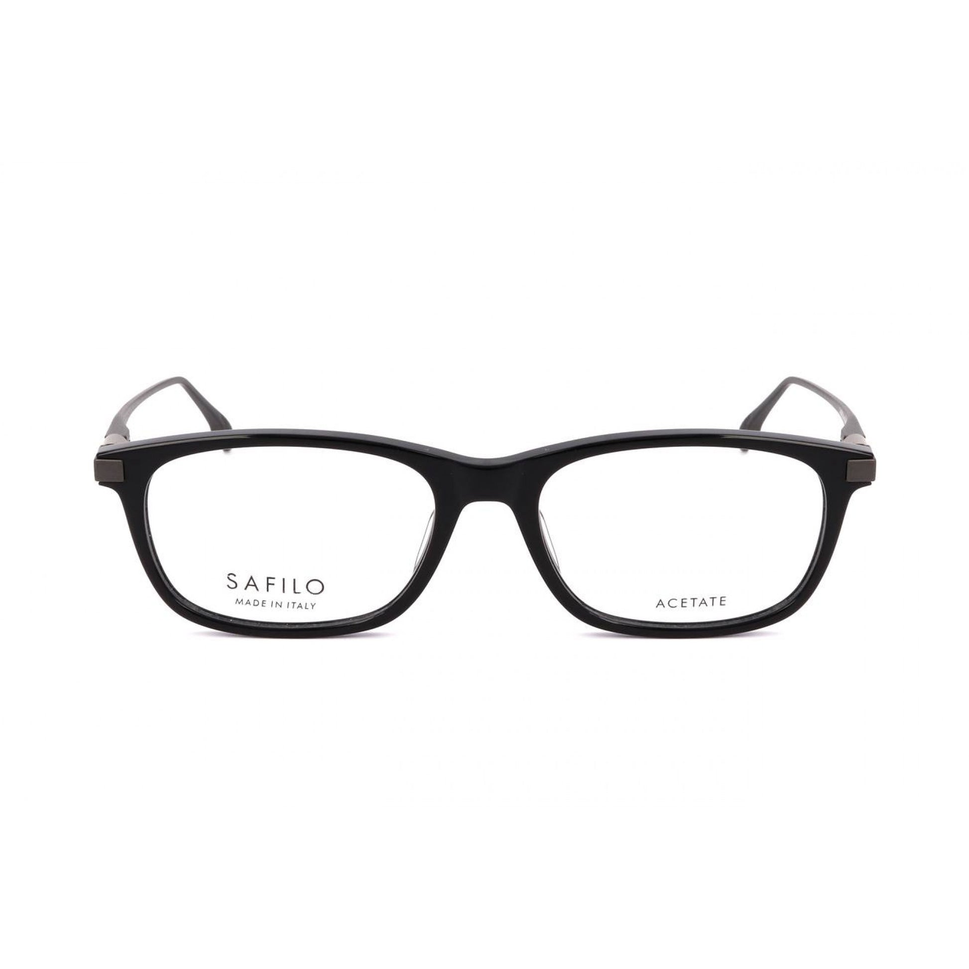 Safilo CALIBRO 04