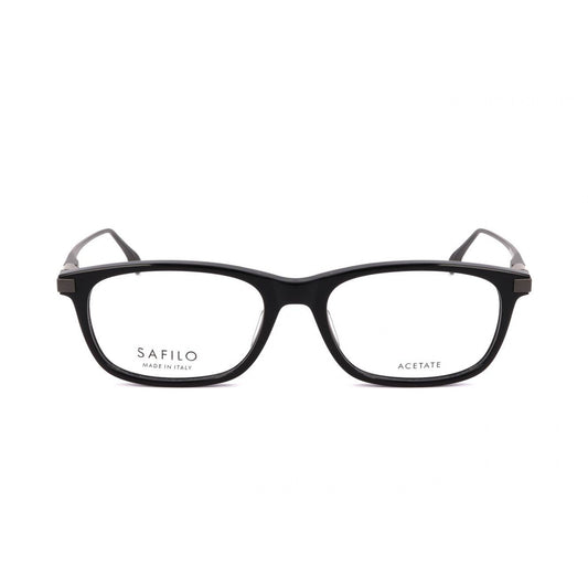 Safilo CALIBRO 04