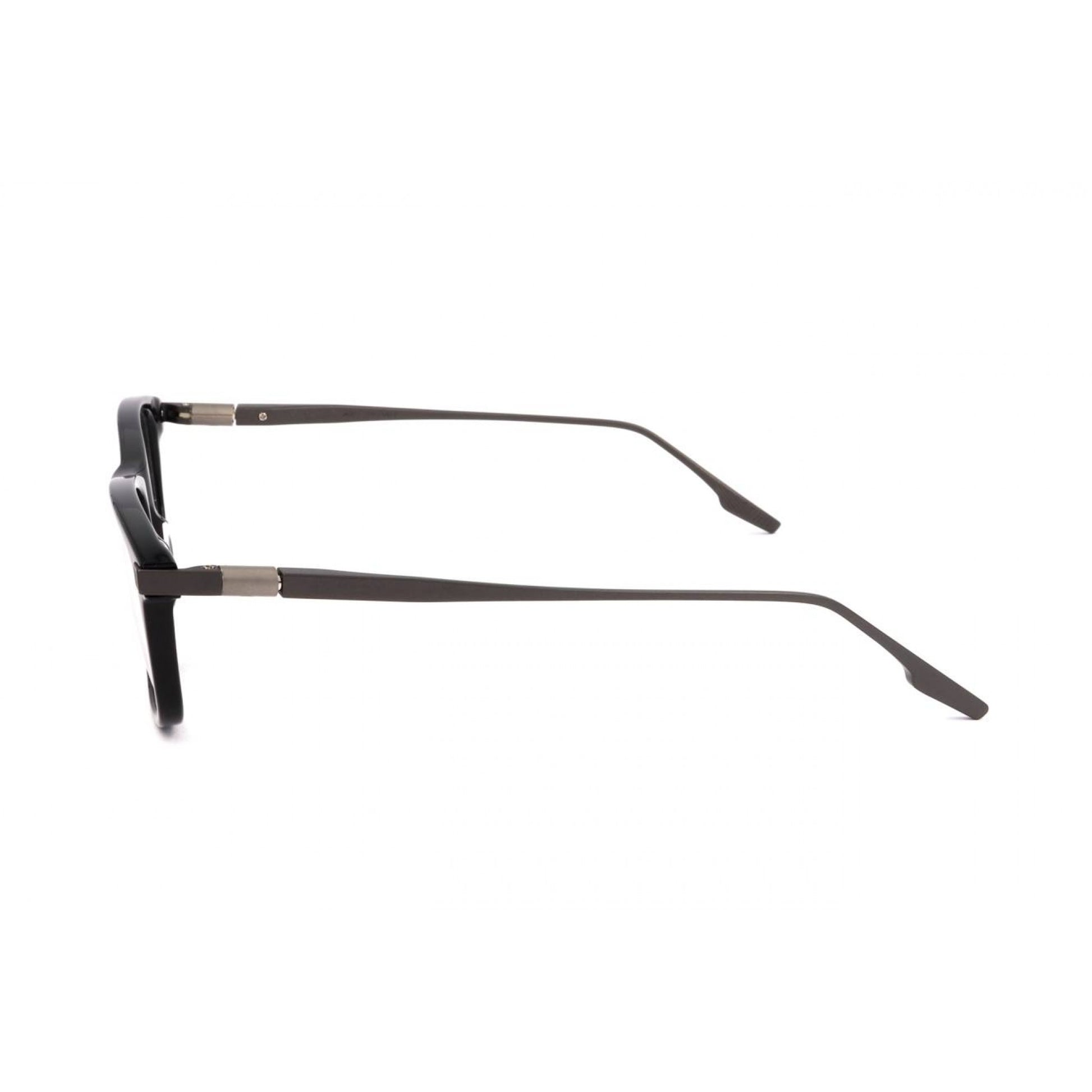 Safilo CALIBRO 04