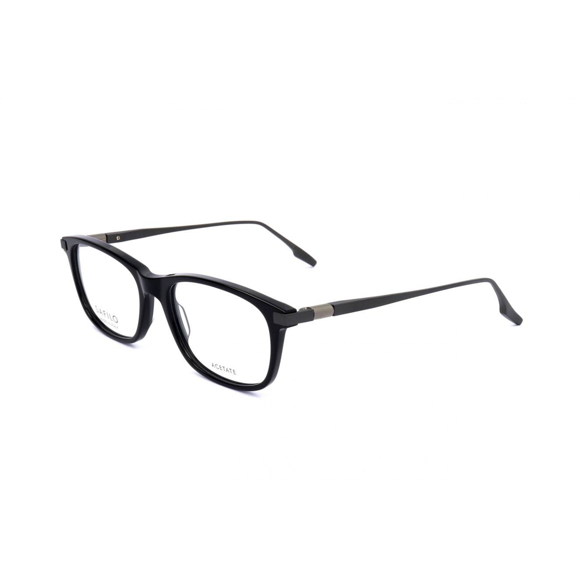 Safilo CALIBRO 04