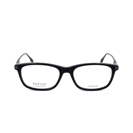 Safilo CALIBRO 04