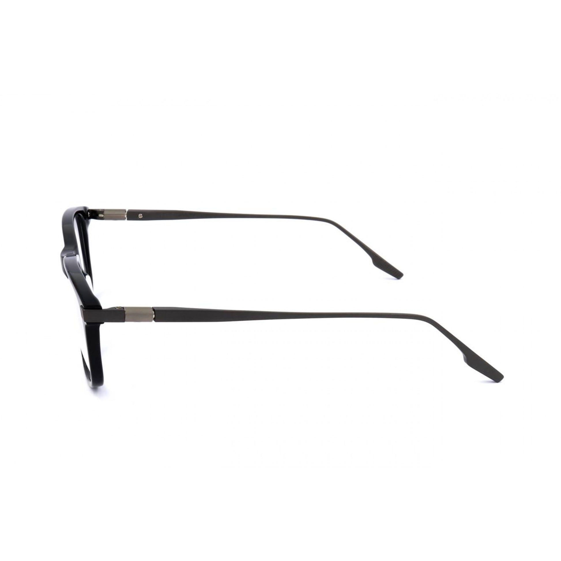 Safilo CALIBRO 04