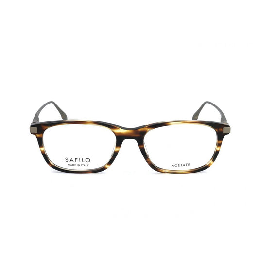 Safilo CALIBRO 04