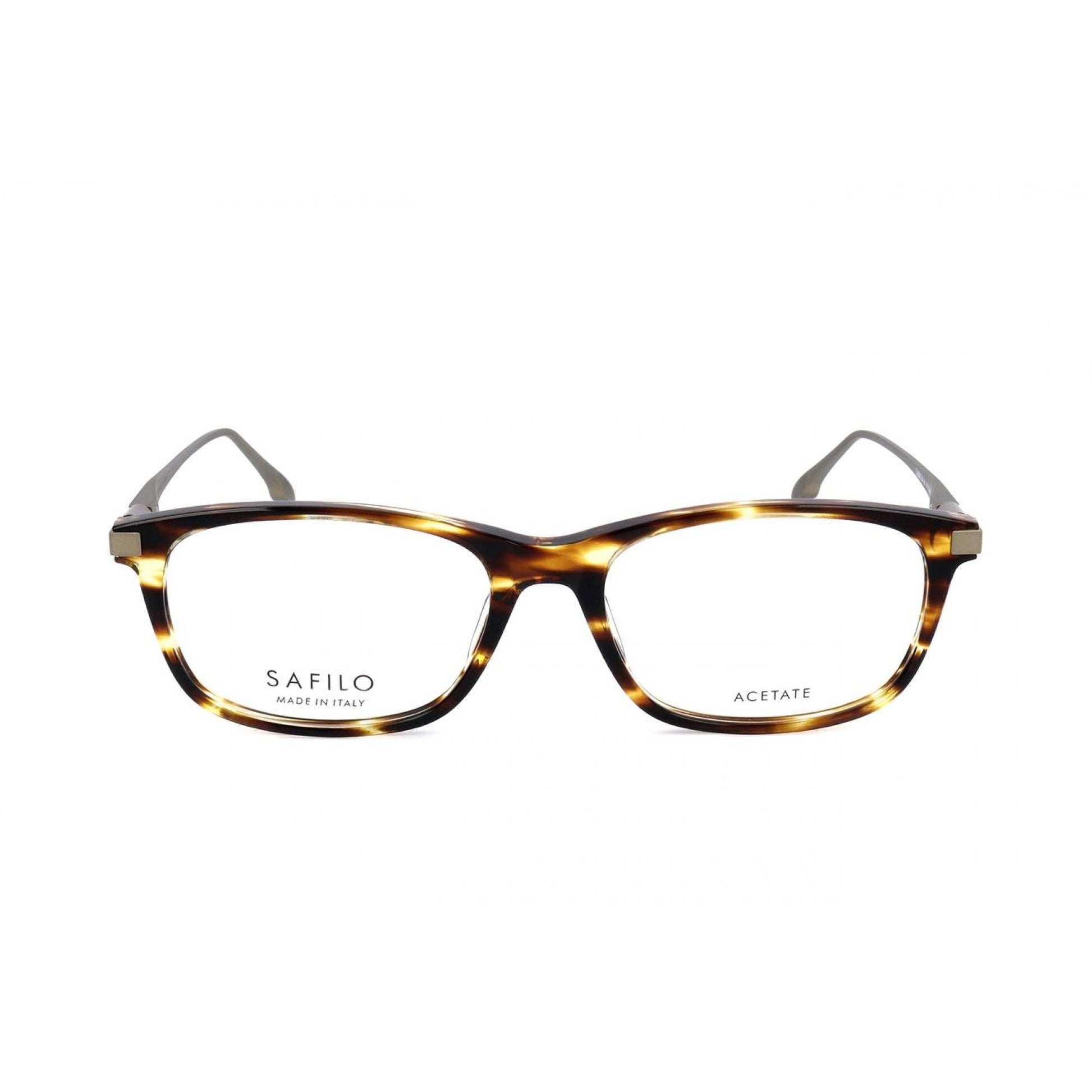 Safilo CALIBRO 04