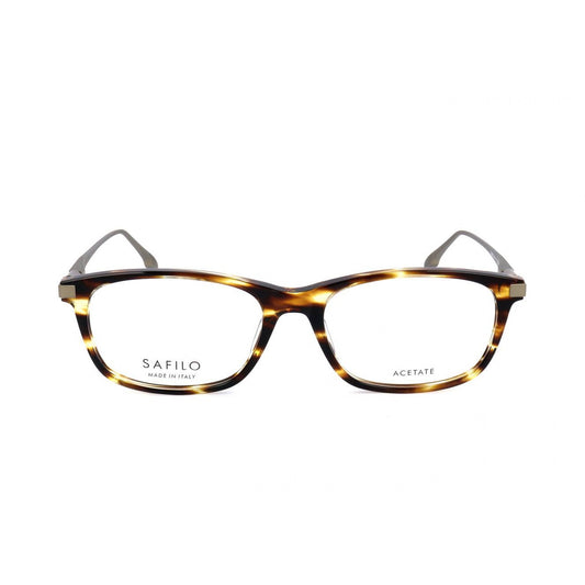Safilo CALIBRO 04