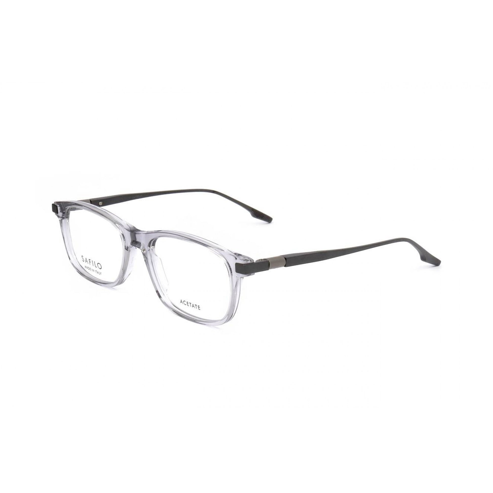 Safilo CALIBRO 04