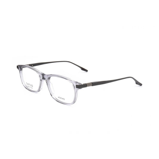 Safilo CALIBRO 04