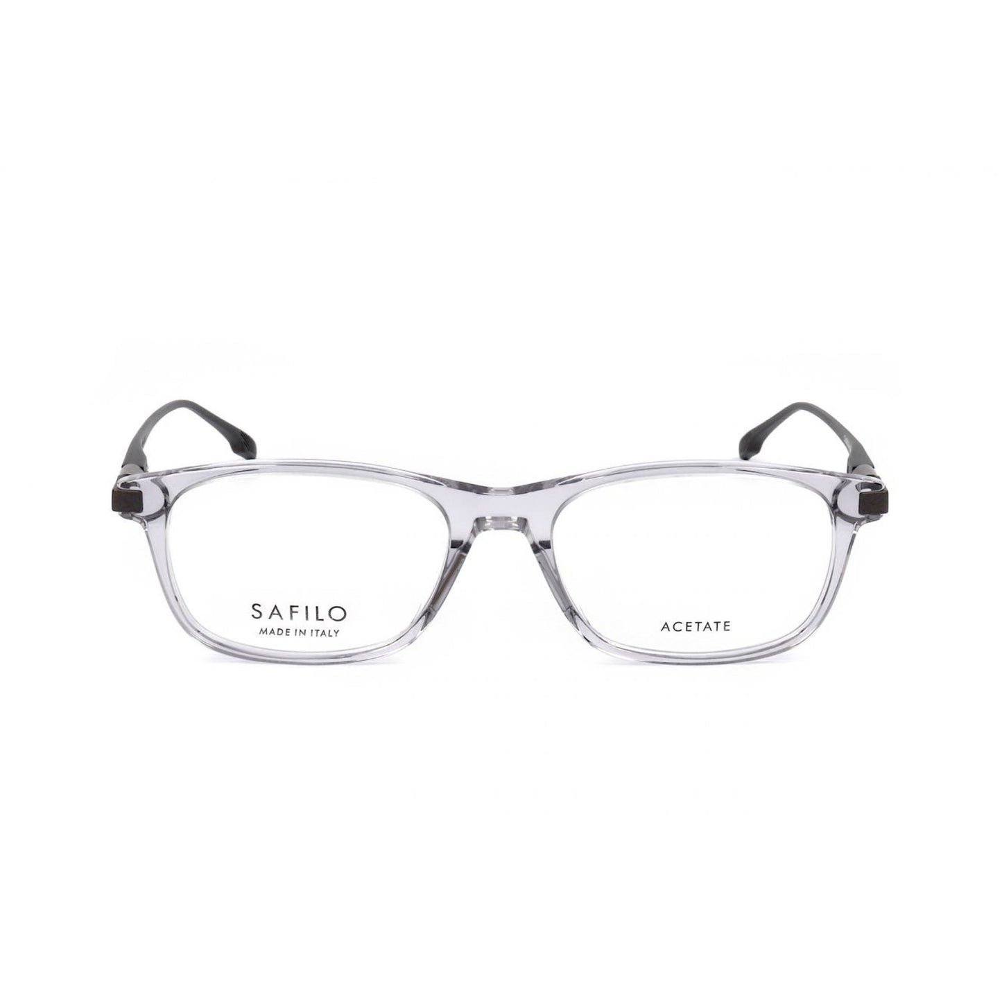 Safilo CALIBRO 04