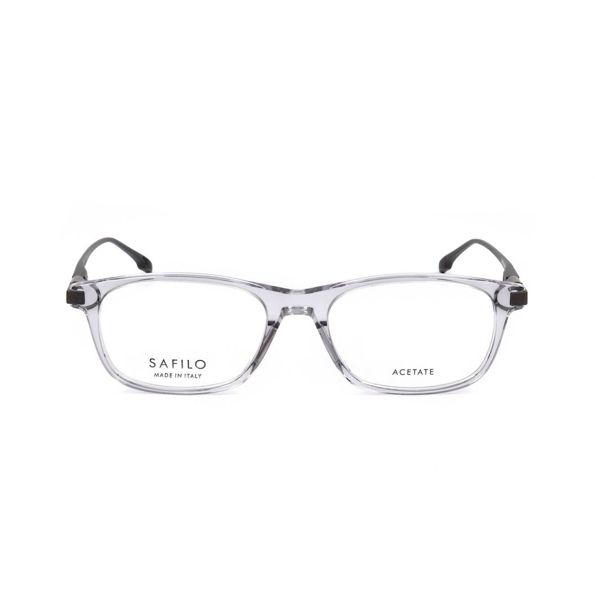 Safilo CALIBRO 04