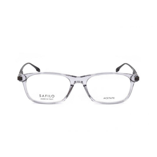 Safilo CALIBRO 04