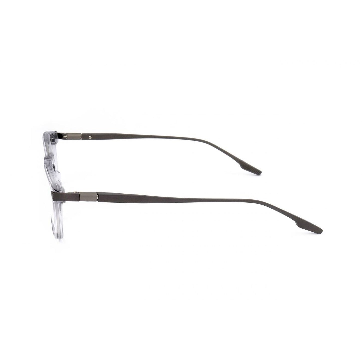 Safilo CALIBRO 04