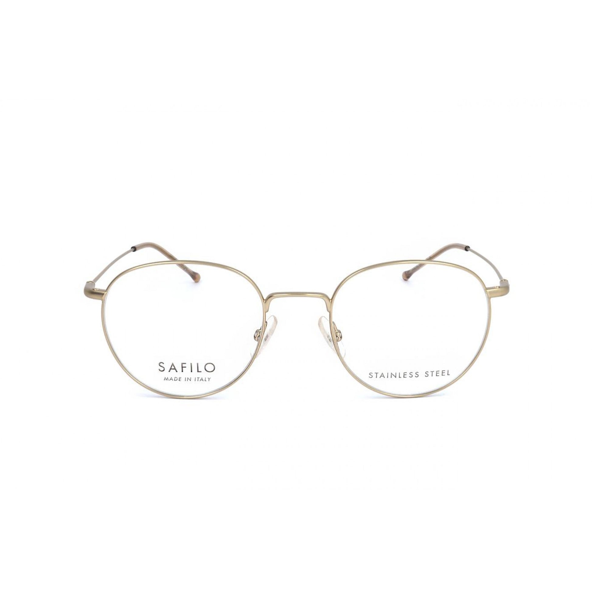 Safilo LINEA 05